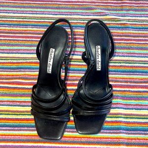 For women
